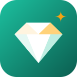 Fantasy Gems guide